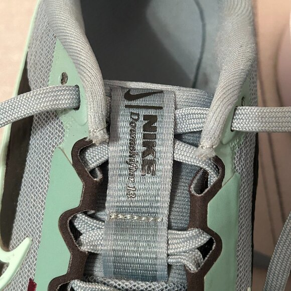 Women's Nike Downshifter 13 Running Sneakers Size 8 - Picture 7 of 7